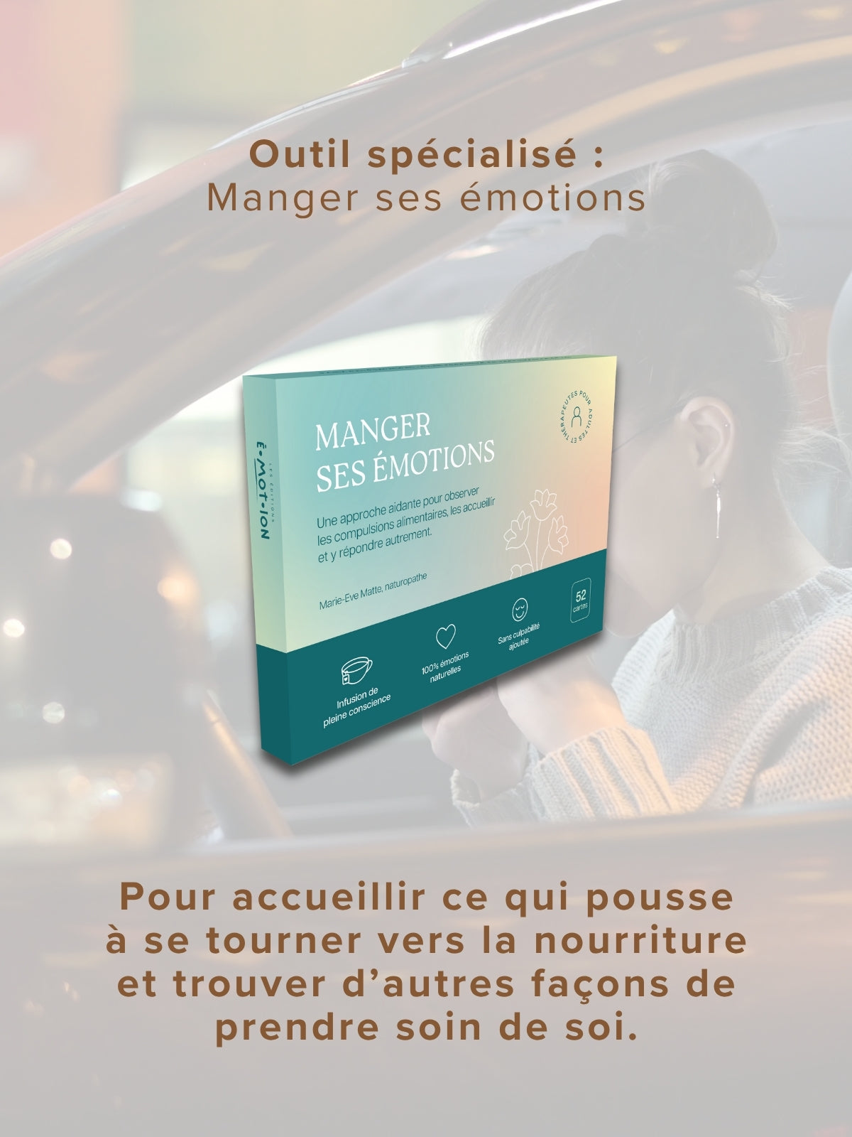 Trousse 2 | Au-delà de l&