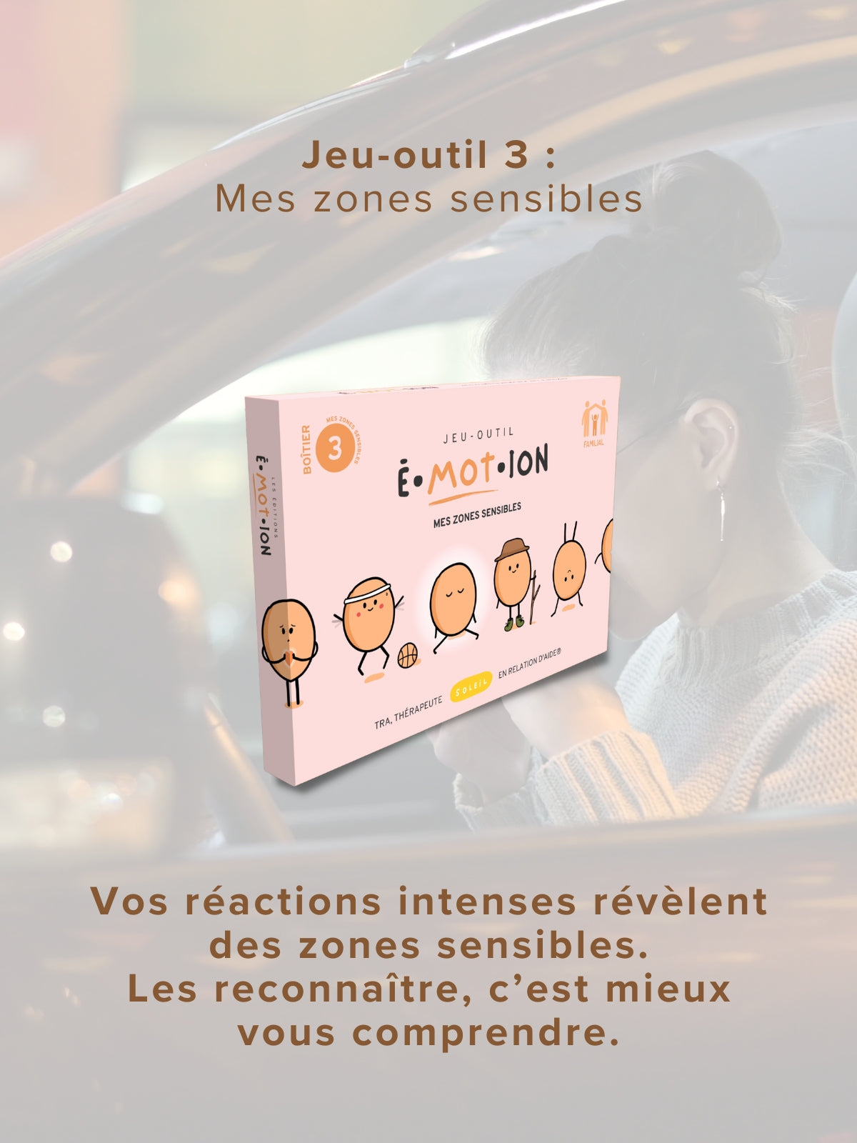 Trousse 2 | Au-delà de l&