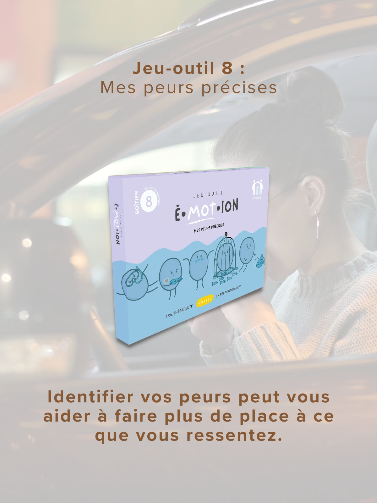 Trousse 2 | Au-delà de l&