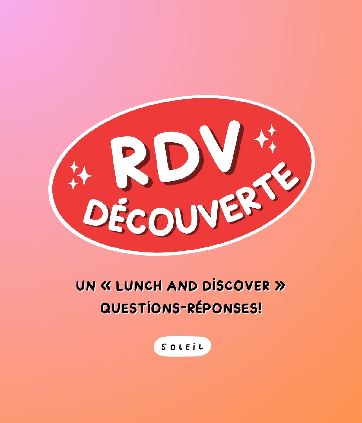 RDV Découverte : Outil spécialisé ◊ Intimidation à l&