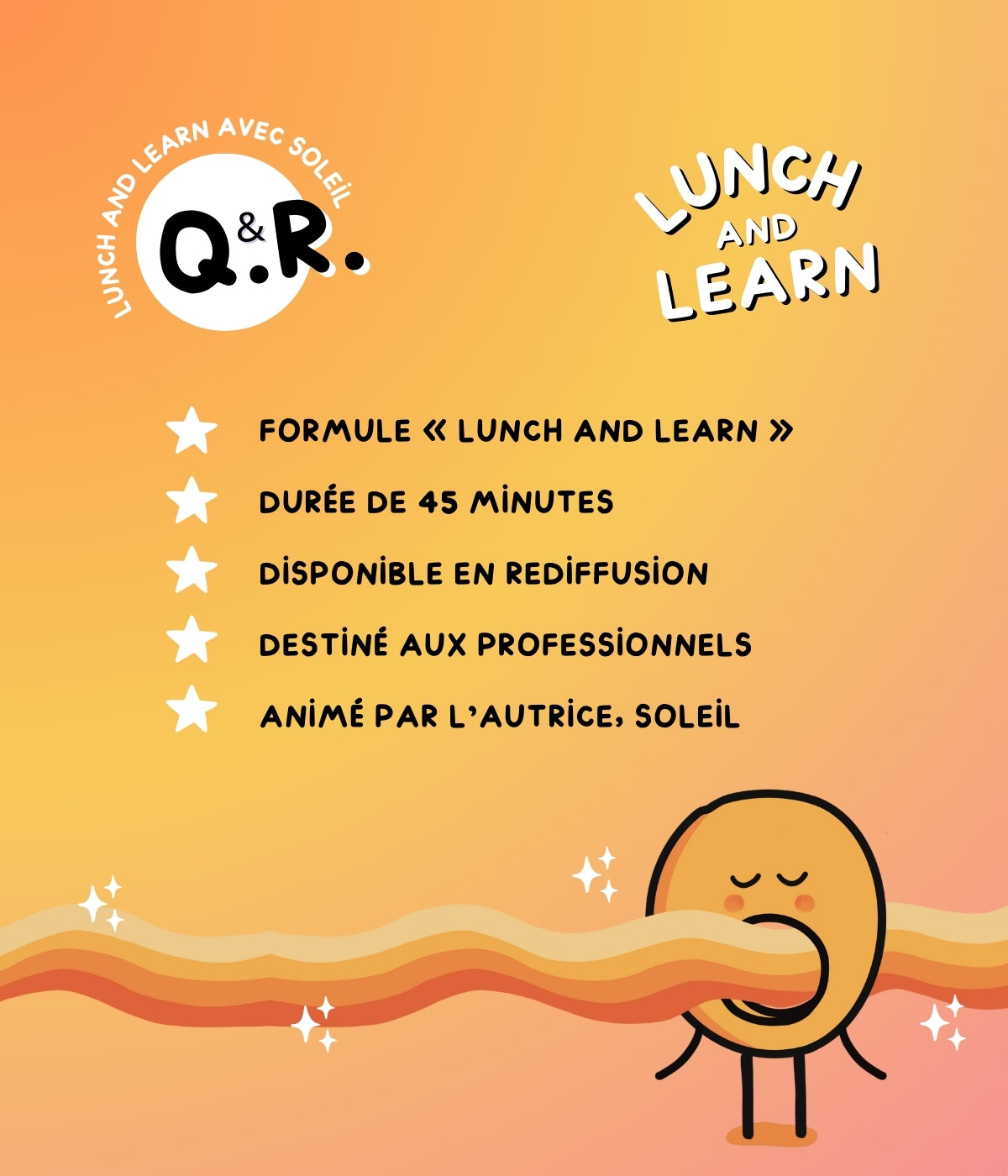 Q. & R. É•mot•ion | Éditions Émotion