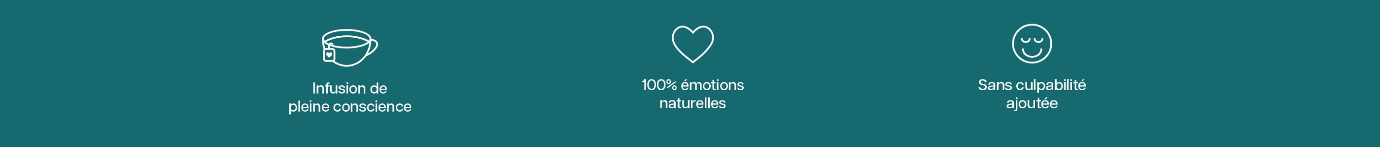 Manger ses émotions | Éditions Émotion