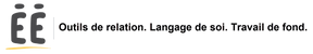 Les Ăditions Ămotion