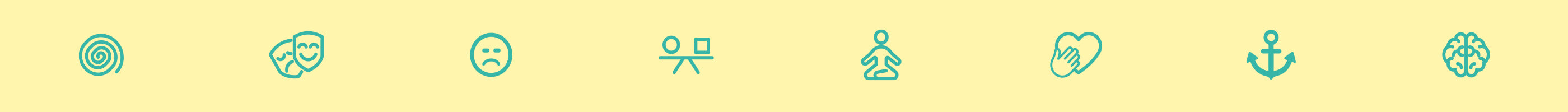 Mémoire du temps - Le présent qui m’habite | Éditions Émotion