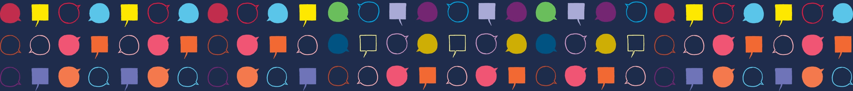 Bulles de SentiMots | Éditions Émotion