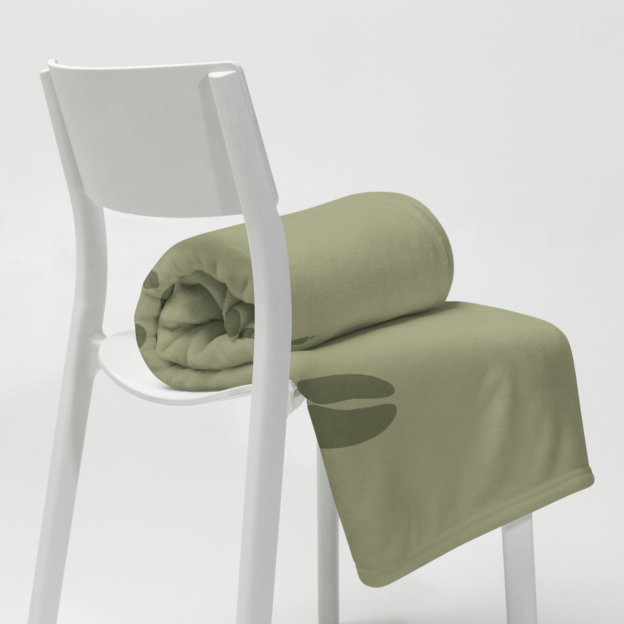 Doudou/Jeté Animaux de la ferme | Éditions Émotion