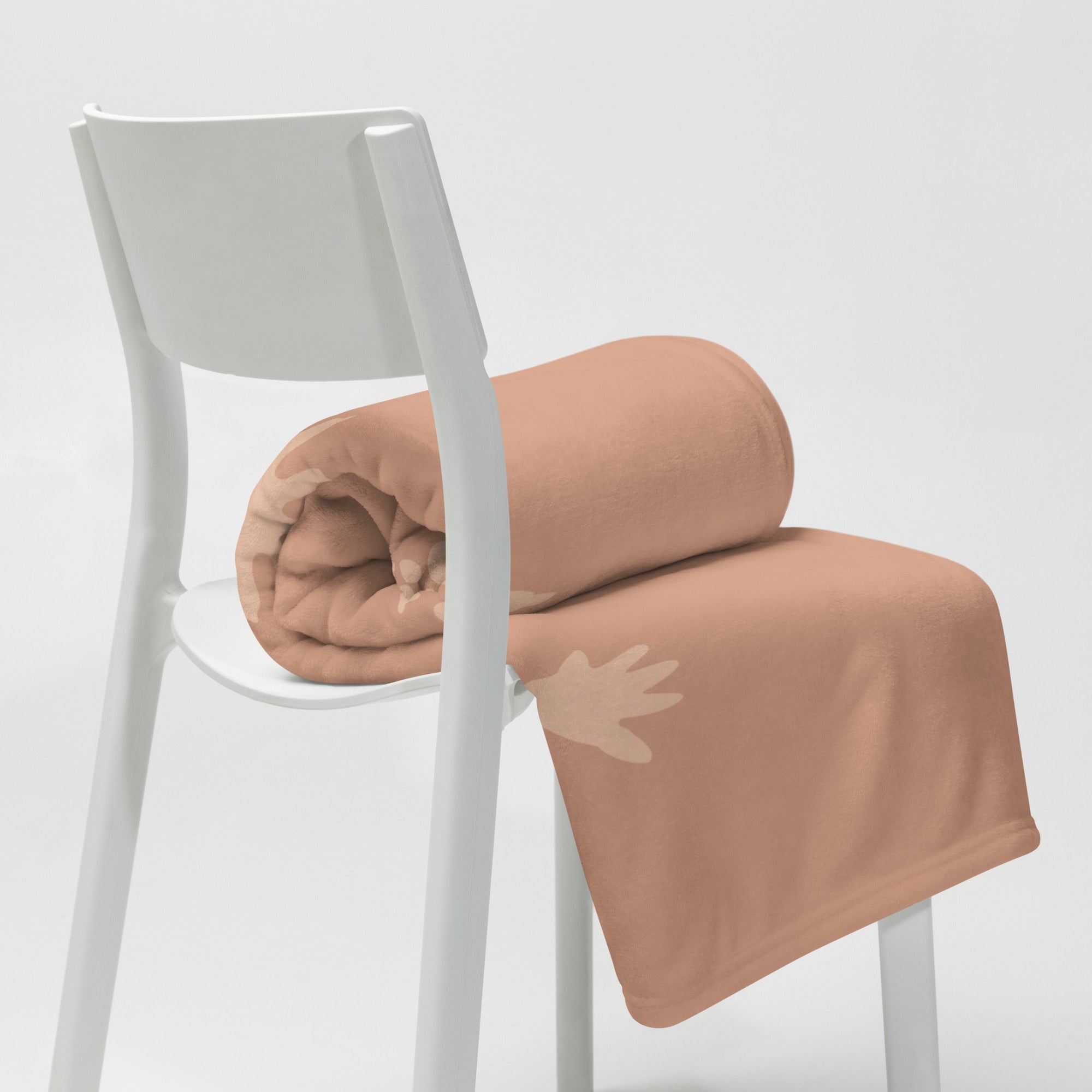 Doudou/Jeté Animaux domestiques | Éditions Émotion