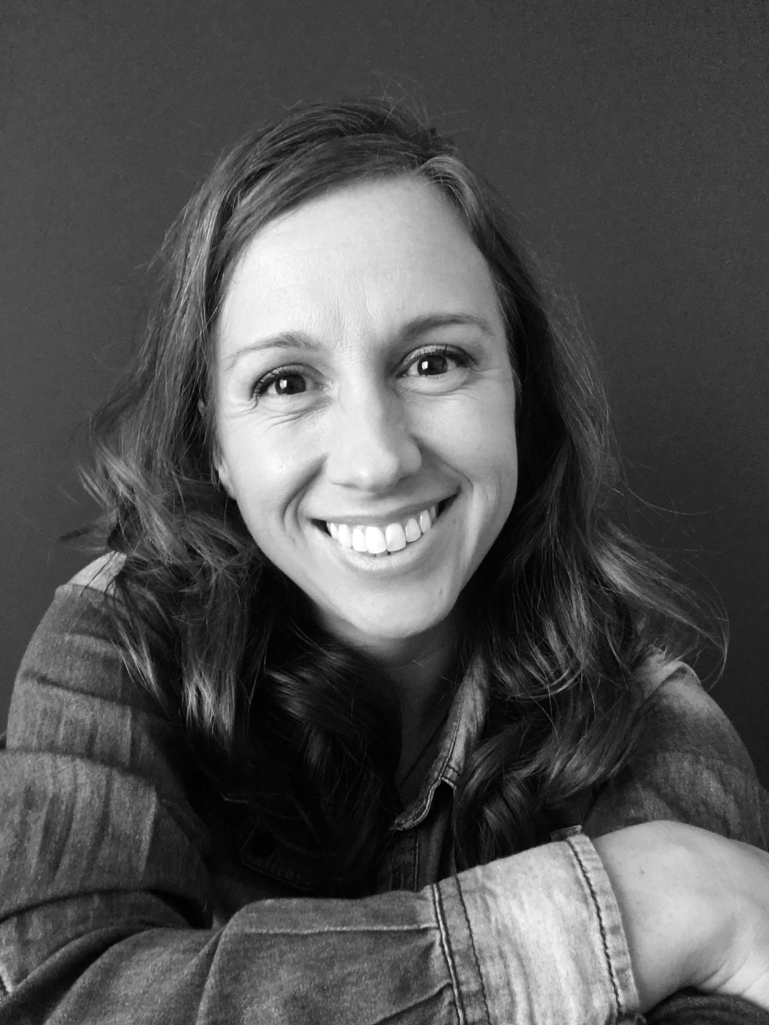 Geneviève St-André