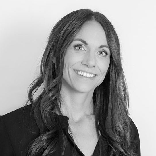 Marie-Eve Matte | Éditions Émotion