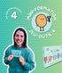 Mini-formation | Jeu-outil 4 | Éditions Émotion