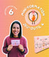 Mini-formation | Jeu-outil 6 |  Éditions Émotion