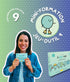 Mini-formation | Jeu-outil 9 | Éditions Émotion