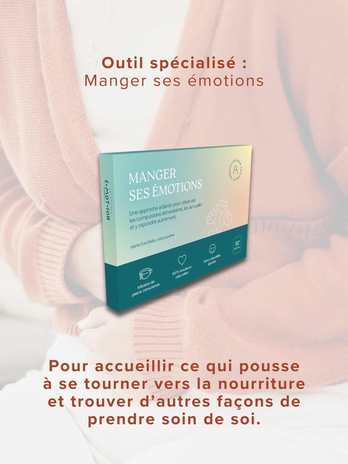 Trousse 1 | Au-delà de l&