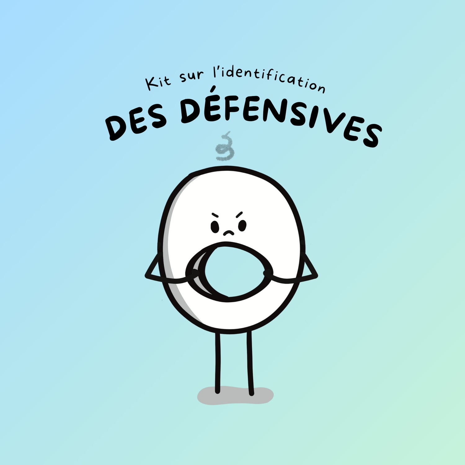 Kit sur l&