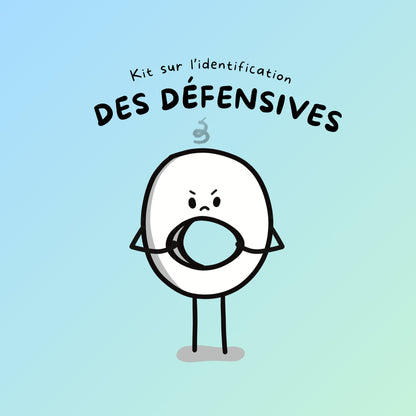 Kit sur l&