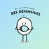 Kit sur l&