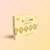 Kit sur l&