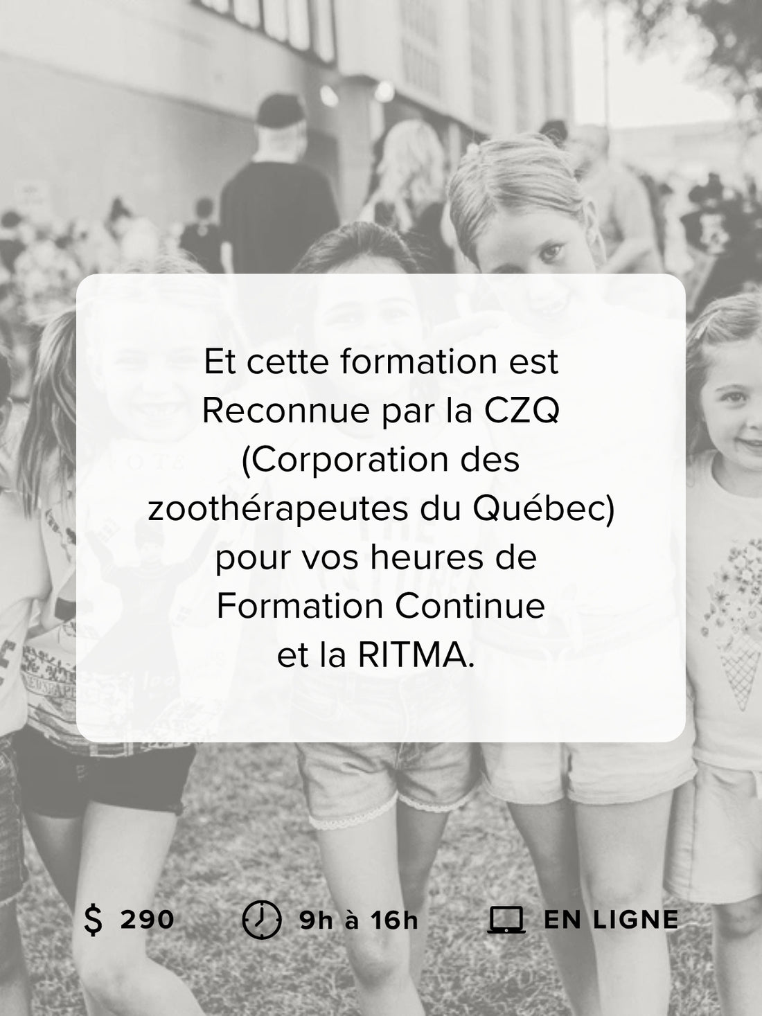 Éducation syntropique | Éditions Émotion