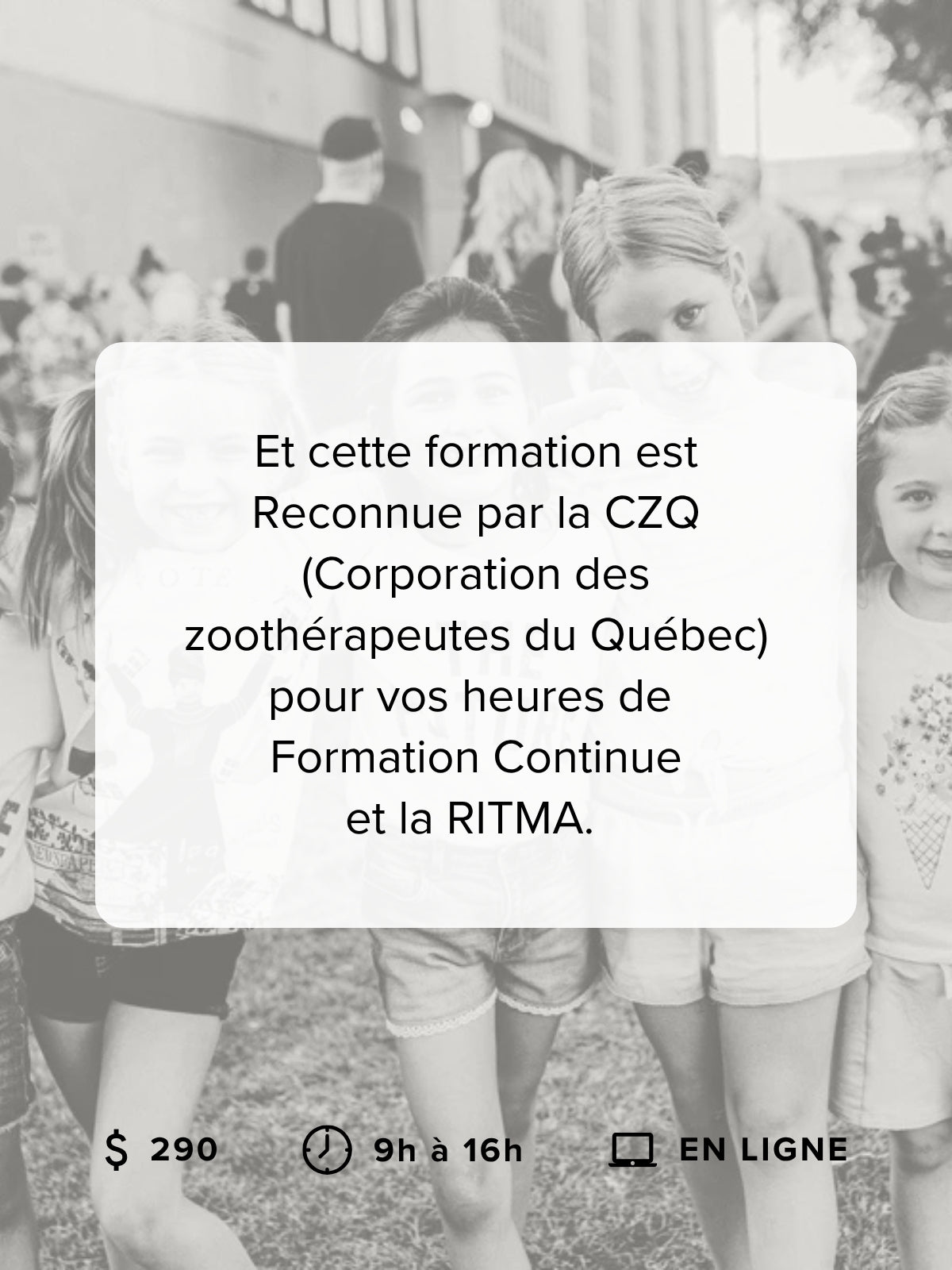 Éducation syntropique | Éditions Émotion