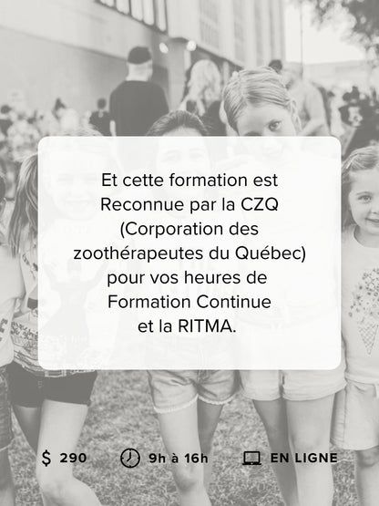 Éducation syntropique | Éditions Émotion