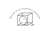 Journal É•mot•ion | Éditions Émotion
