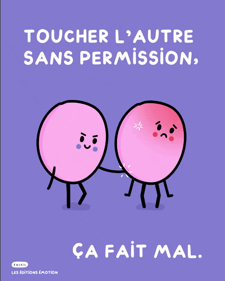 Affiches Gestes d&