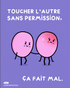 Affiches Gestes d&