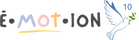 Les Éditions Émotion