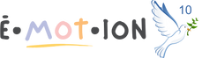 Les Éditions Émotion