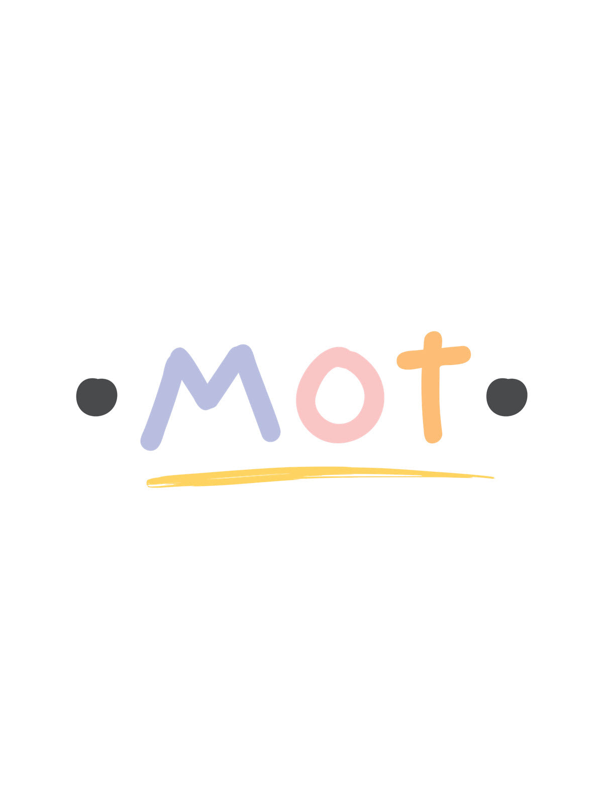 •MOT• Donnez une voix à vos émotions | Éditions Émotion