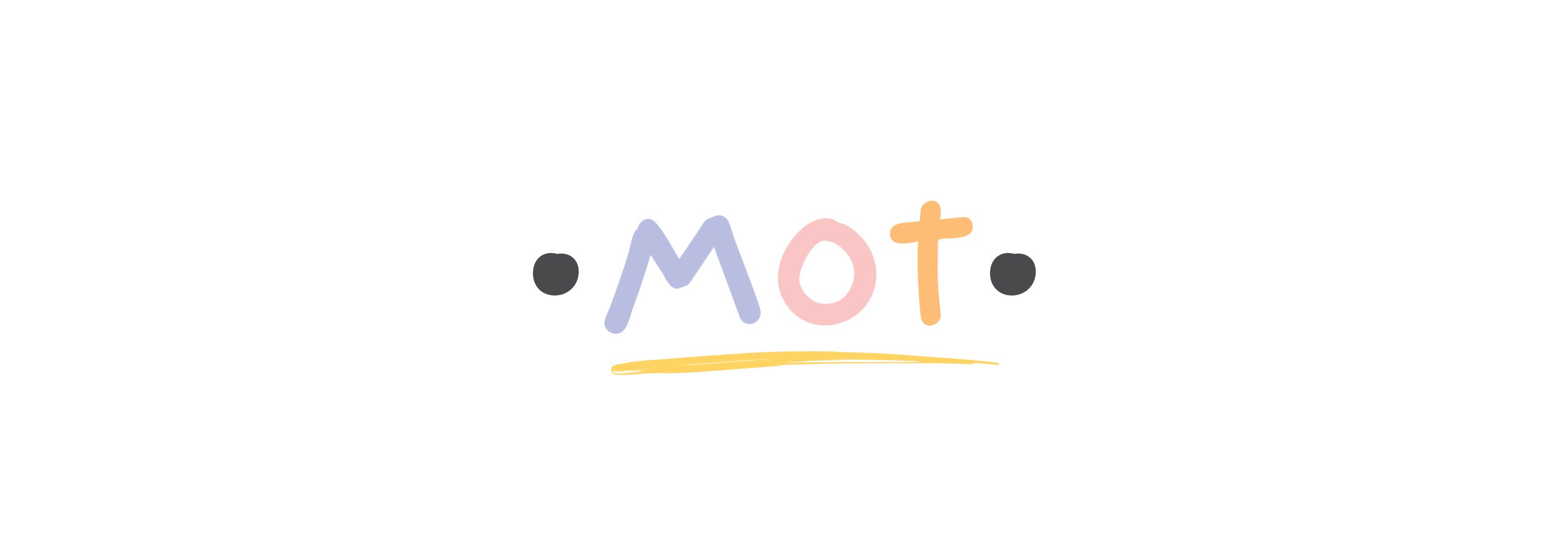 •MOT• Donnez une voix à vos émotions | Éditions Émotion