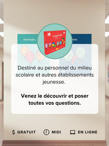 Midi-Express ◊ Intimidation à l&