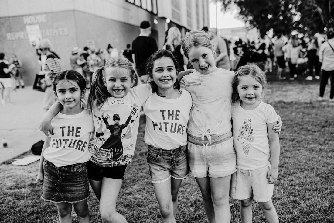 Éducation syntropique