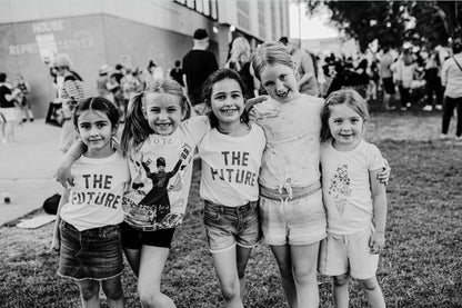 Éducation syntropique ◊ En différé, à votre rythme