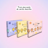 Trousse d&