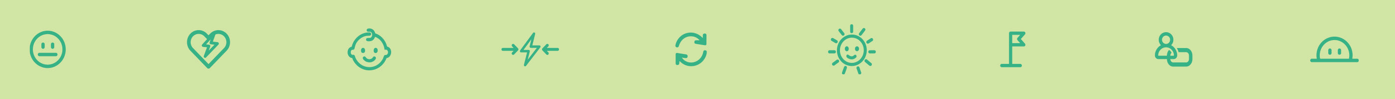 Mémoire du temps - Le passé qui me façonne | Éditions Émotion