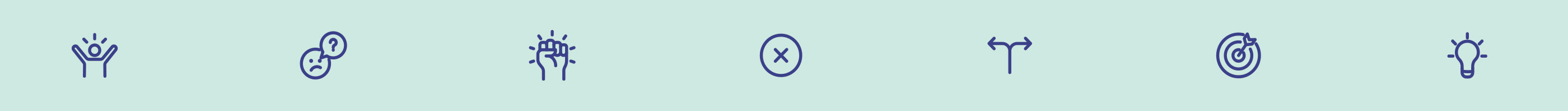 Mémoire du temps - L’avenir qui m’appelle | Éditions Émotion