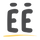 Les Éditions Émotion