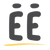 Les Éditions Émotion