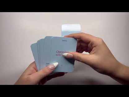 Manger ses émotions | Éditions Émotion