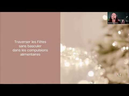 Midi-Express | Manger ses émotions | Éditions Émotion