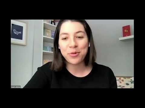 Midi-Express ◊ Intimidation à l&