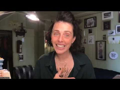 Les 12 animaux domestiques | Éditions Émotion