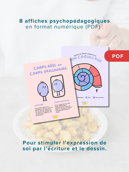 Trousse | Au-delà de l&